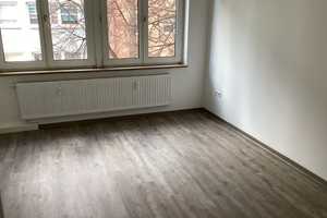 Für Sie renoviert! Helle 2-Zimmer-Wohnung sucht nette Mieter – Frankenstraße 99, 90461 Nürnberg – Vorschaubild 5
