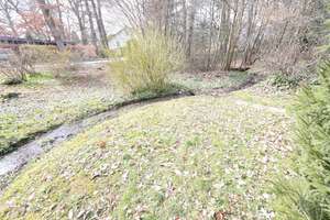 Ein seltenes Anwesen in privilegierter Lage am Ammersee auf ca 3869 m² Grundstück – Die vollständige Adresse der Immobilie erhältst du vom Anbieter., 86911 Dießen am Ammersee – Vorschaubild 37