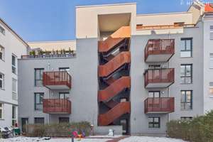 Property thumbnail 12