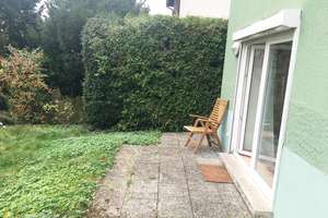 Charaktervolle Villa Gerlingen-Schillerhöhe barrierefrei in 1A-Lage mit Aussicht – Die vollständige Adresse der Immobilie erhältst du vom Anbieter., 70839 Gerlingen – Vorschaubild 33