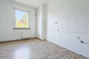 !! Viel Platz für die große Familie – solides Reihenhaus mit Potenzial !! – Lupinenstraße 11 a, 28239 Ohlenhof, Bremen – Vorschaubild 13