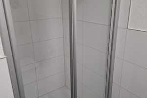 ***NEUBAU***, ab 1.9.25,  1,5 Zi, Kü, Bad, renoviert, Terrasse, inkl. Strom und Internet**** – Kruppstr. 37a, 52072 Aachen – Vorschaubild 17