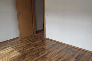 ***Schöne 4-Raumwohnung in Stadtteil Gablenz, mit Balkon und Eckbadewanne !!*** – Bernhardstr. 135, 9126 Chemnitz – Vorschaubild 16