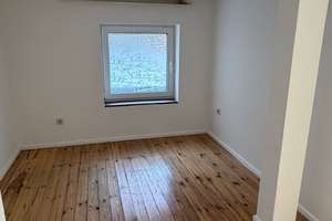 Wohnen auf zwei Ebenen - kleines Apartment – Elisenstr.  6, 30451 Linden-Nord, Hannover – Vorschaubild 3