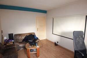Attraktive Kapitalanlage: Vermietete 2-Zimmer-Wohnung in Braunschweig – Robert Koch Strasse 2, 38106 Nordstadt, Braunschweig – Vorschaubild 17