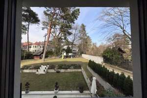 Property thumbnail 17