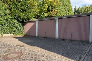 EFH mit Entwicklungspotenzial und 3 Garagen in der Aplerbecker-Mark – 44287 Aplerbeck (Ortsteil), Dortmund – Vorschaubild 15