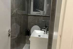 Modernisierte Studentenwohnung in Aachen – attraktive Kapitalanlage – Die vollständige Adresse der Immobilie erhältst du vom Anbieter., 52068 Panneschopp, Aachen – Vorschaubild 10