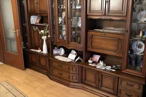Erstbezug nach Sanierung! Helle 3-Zimmer-Wohnung mit Süd-Balkon & TG-Stellplatz in Fürth-Mitte – Mohrenstraße 1, 90762 Altstadt, Innenstadt, Fürth – Vorschaubild 6