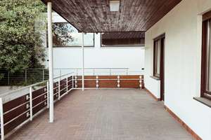 Großzügiges Einfamilienhaus mit Privater Schwimmhalle – Die vollständige Adresse der Immobilie erhältst du vom Anbieter., 69118 Ziegelhausen, Heidelberg – Vorschaubild 21