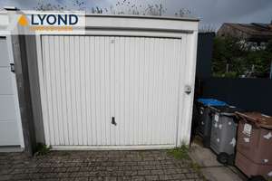 Dieses schöne Reihenhaus mit 2 Terrassen sucht Sie als neuen Eigentümer! – Die vollständige Adresse der Immobilie erhältst du vom Anbieter., 73760 Ostfildern – Vorschaubild 25