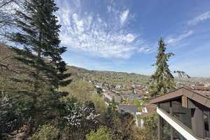 GERLINGEN - EINFAMILIENHAUS IN LOGENPLATZLAGE. – Die vollständige Adresse der Immobilie erhältst du vom Anbieter., 70839 Gerlingen – Vorschaubild 8