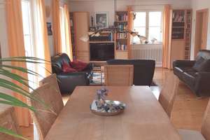 Property thumbnail 11