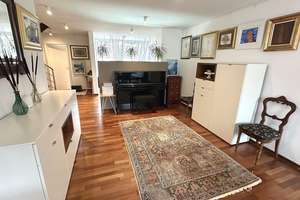 Property thumbnail 12