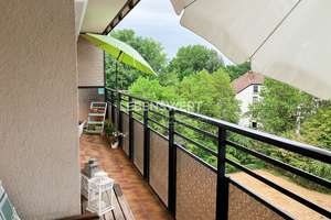 Einziehen & Wohlfühlen – Gepflegte Eigentumswohnung mit Balkon und Aufzug – Die vollständige Adresse der Immobilie erhältst du vom Anbieter., 40724 Hilden – Vorschaubild 8