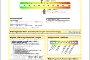 Property thumbnail 35