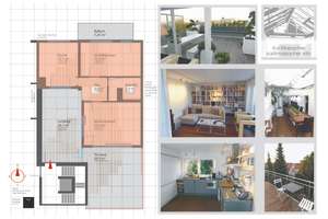 Property thumbnail 23