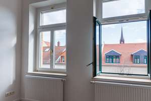 Property thumbnail 18