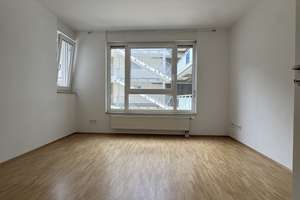 Barrierefreie 3-Zimmer-Komfortwohnung mit großer Terrasse, Aufzug & TG provisionsfrei !  – An der Raumfabrik 6, 76227 Durlach, Karlsruhe – Vorschaubild 18