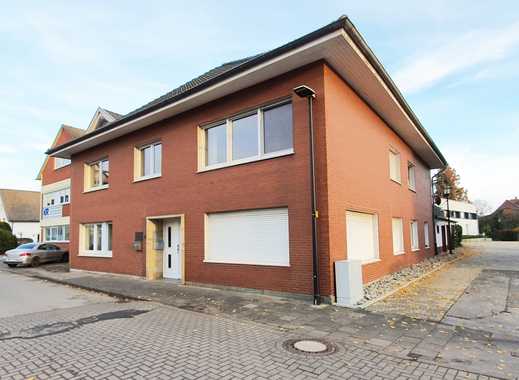 Eigentumswohnung Rietberg ImmobilienScout24