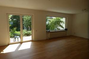Großes  7-Zimmer-Reihenendhaus mit gehobener Innenausstattung zum Kauf in Nordenstadt – Die vollständige Adresse der Immobilie erhältst du vom Anbieter., 65205 Nordenstadt, Wiesbaden – Vorschaubild 12