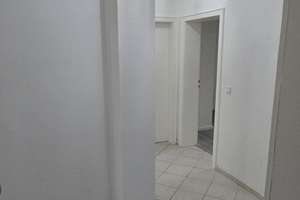 Mitten in Rüttenscheid! Gut geschnittene 3-Zimmer-Wohnung mit Gäste-WC! – Kahrstr. 9, 45128 Rüttenscheid, Essen – Vorschaubild 2