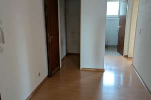 4 Zimmer Wohnung, 96 m² mit Balkon im EG in Köln-Pesch – Schulstr. 15, 50767 Pesch, Köln – Vorschaubild 4