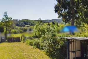 Charmantes Reihenendhaus mit Blick ins Grüne in ruhiger Lage – Düren (Kreis) – Vorschaubild 2