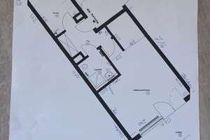 Urban wohnen in Bielefeld: Helle Wohnung mit Balkon & Top-Anbindung – Zimmerstraße 27, 33602 Mitte, Bielefeld – Vorschaubild 9