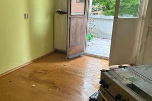  Charmantes kleines Mehrfamilienhaus mit zwei 2-Zimmer-Wohnungen  in Mannheim Feudenheim – Die vollständige Adresse der Immobilie erhältst du vom Anbieter., 68259 Feudenheim, Mannheim – Vorschaubild 12