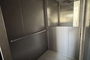 Dein neues Zuhause im Limmerquartier -  Erstbezug einer modernen 2-Zimmer Wohnung mit Einbauküche – Kirchhöfner Str. 19B, 30453 Limmer, Hannover – Vorschaubild 10