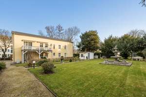 Property thumbnail 2