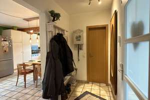 1-2 Familienhaus in Best-Lage von Wickede Ruhr – Die vollständige Adresse der Immobilie erhältst du vom Anbieter., 58739 Wickede (Ruhr) – Vorschaubild 12