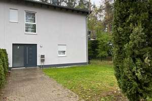 großzügiges Haus mit vielen Möglichkeiten! – Die vollständige Adresse der Immobilie erhältst du vom Anbieter., 76139 Waldstadt, Karlsruhe – Vorschaubild 16