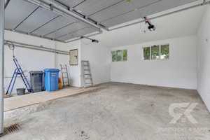 Ländliches Wohnidyll mit viel Platz: Kernsaniertes Bauernhaus mit Garage in Obersdorf – Neustadt a.d. Waldnaab (Kreis) – Vorschaubild 20