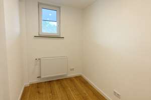 Modern sanierte 3-Zimmer-Wohnung in attraktiver Messenähe – Die vollständige Adresse der Immobilie erhältst du vom Anbieter., 30519 Mittelfeld, Hannover – Vorschaubild 4