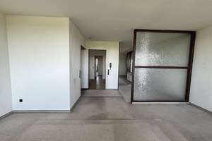 Freie 3-Zimmer-Wohnung mit 2 Balkonen und Garage – 70378 Neugereut, Stuttgart – Vorschaubild 7
