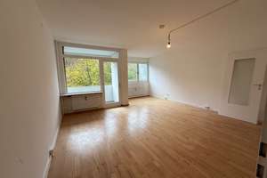 Ihr neuer Wohlfühlort am Waldrand! Saniert und bezugsfrei! – Burgwall 13, 38444 Rabenberg, Wolfsburg – Vorschaubild 7