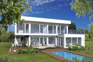 Property thumbnail 1