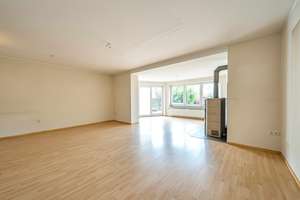 Ansprechendes Reihenendhaus mit Garage auf großem Grundstück – Die vollständige Adresse der Immobilie erhältst du vom Anbieter., 26127 Bürgerfelde, Oldenburg (Oldenburg) – Vorschaubild 11