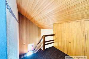 Heimeliges Wohnhaus mit großem Grundstück! – Straubing-Bogen (Kreis) – Vorschaubild 7