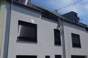 Architektenhaus in HD-Kirchheim mit hochwertiger Ausstattung – Die vollständige Adresse der Immobilie erhältst du vom Anbieter., 69124 Kirchheim, Heidelberg – Vorschaubild 2