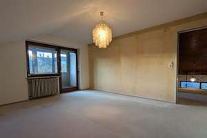 +++RESERVIERT+++Charmantes Wohnhaus in ruhiger Siedlungslage – Die vollständige Adresse der Immobilie erhältst du vom Anbieter., 84367 Tann – Vorschaubild 18