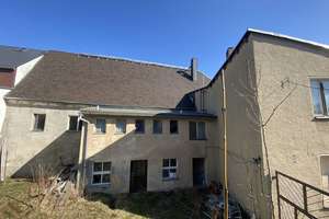 Investor gesucht? - Sanierungsobjekt – Johannisstr. 19, 9496 Zöblitz – Vorschaubild 4