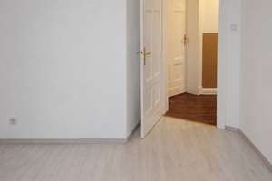 4-Zimmer-Wohnung in Dortmund-Dorstfeld – Orensteinstraße 2 – 44149 Dorstfeld, Dortmund – Vorschaubild 10