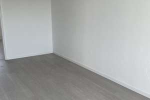 Audinähe! Helle 2-Zi-Wohnung – Leharstraße 5, 85057 Nordwest, Ingolstadt – Vorschaubild 10