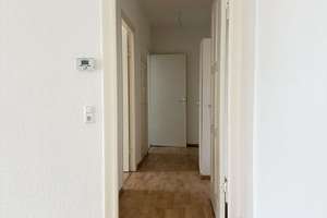 Property thumbnail 24