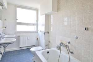Vermietetes MFH mit Bauland – Top-Investment für Bauträger und Kapitalanleger – Die vollständige Adresse der Immobilie erhältst du vom Anbieter., 75172 Weststadt, Pforzheim – Vorschaubild 7