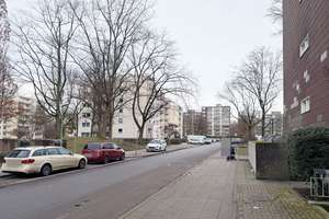 Property thumbnail 22