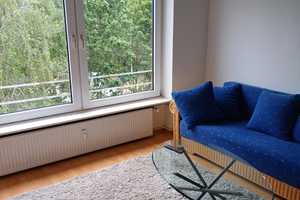 2-Zimmerwohnung in zentraler Lage – Adelheidstr. 20/22, 24103 Kiel – Vorschaubild 5
